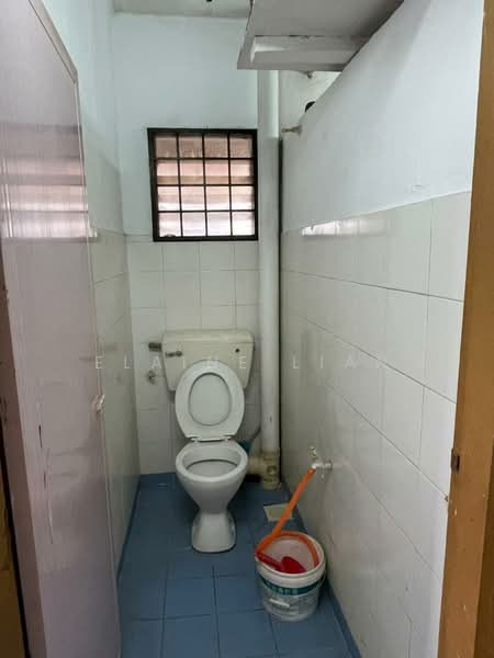 Apartment for Sale at Apartment Harmoni - Elaine Lian - PropertyGuru.com.my