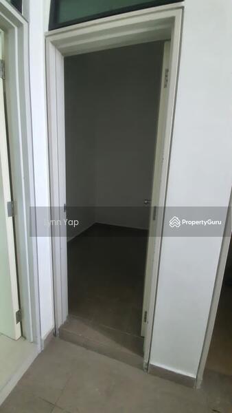 Service Residence for Rent at i-Residence @ i-City - Kent Chen - PropertyGuru.com.my