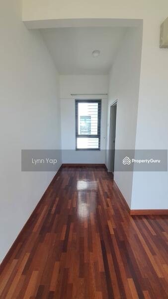 Service Residence for Rent at i-Residence @ i-City - Kent Chen - PropertyGuru.com.my