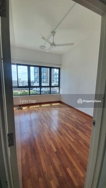 Service Residence for Rent at i-Residence @ i-City - Kent Chen - PropertyGuru.com.my