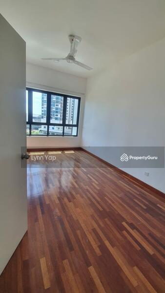 Service Residence for Rent at i-Residence @ i-City - Kent Chen - PropertyGuru.com.my