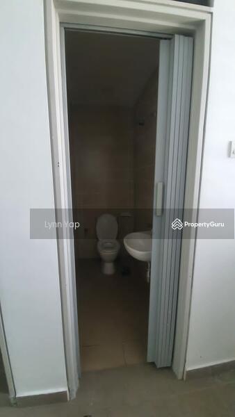 Service Residence for Rent at i-Residence @ i-City - Kent Chen - PropertyGuru.com.my