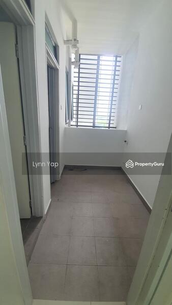 Service Residence for Rent at i-Residence @ i-City - Kent Chen - PropertyGuru.com.my