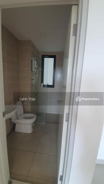 Service Residence for Rent at i-Residence @ i-City - Kent Chen - PropertyGuru.com.my
