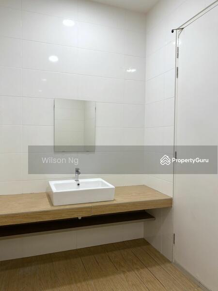Kondominium untuk Disewa di The Parque Residences - Wilson Ng - PropertyGuru.com.my