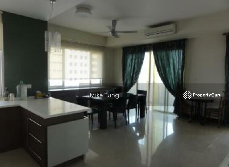 Untuk Disewa - Flora Murni