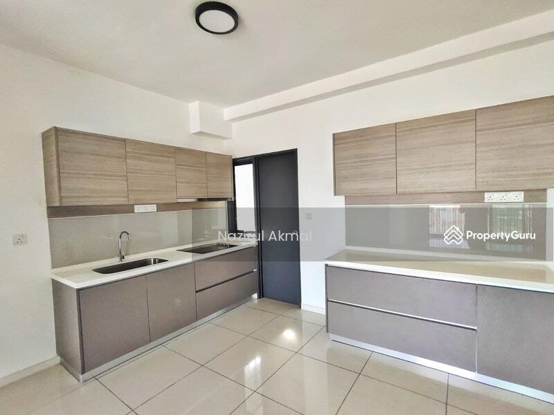 Emira Residence Shah Alam Persiaran Sukan Seksyen 13 Shah Alam Selangor 3 Bedrooms 1238 Sqft Apartments Condos Service Residences For Sale By Nazirul Akmal Rm 730 000 34097967