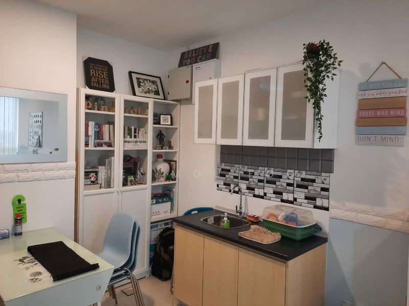 Office for Rent in Pjs 52 (Petaling Jaya) - Foo Sek Mou - PropertyGuru.com.my