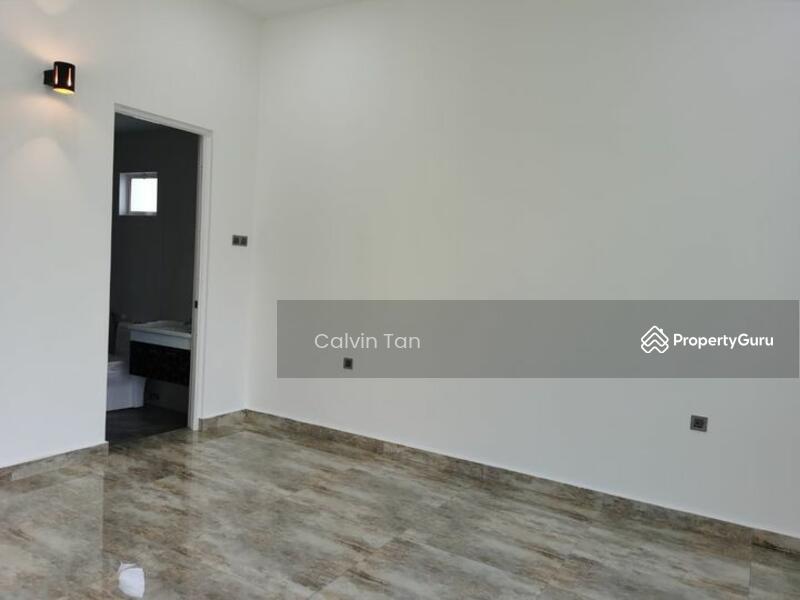 For Sale - Bandar Seri Putra