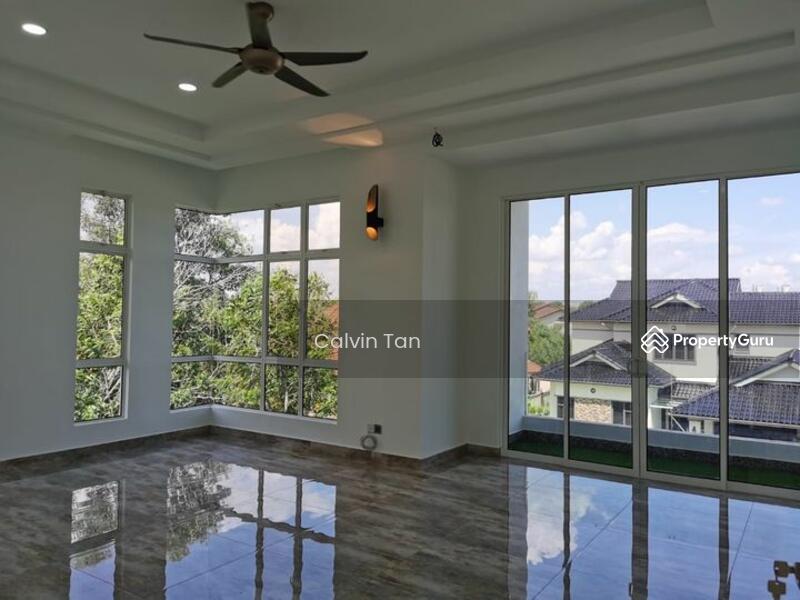 For Sale - Bandar Seri Putra