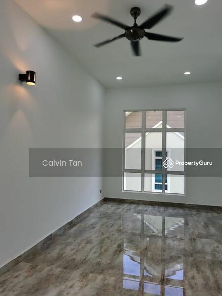 For Sale - Bandar Seri Putra