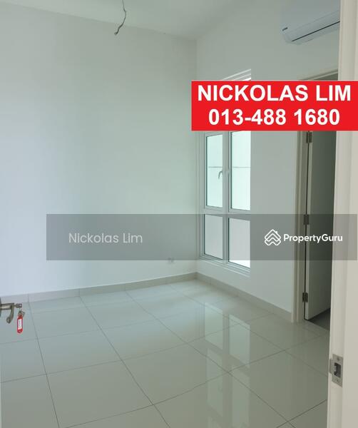 Ferringhi Residence 2 untuk Untuk Dijual - RM 890,000, Mac 2026 - PropertyGuru.com.my