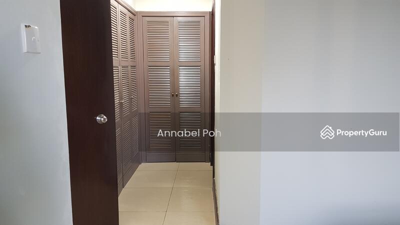 Apartment for Rent at Sucasa Corporate - Annabel Poh - PropertyGuru.com.my