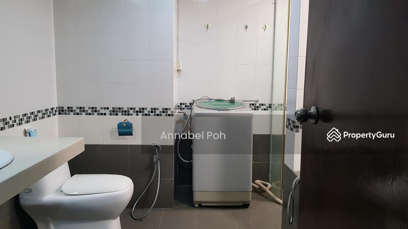 Apartment for Rent at Sucasa Corporate - Annabel Poh - PropertyGuru.com.my