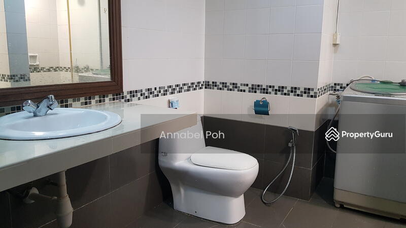 Apartment for Rent at Sucasa Corporate - Annabel Poh - PropertyGuru.com.my