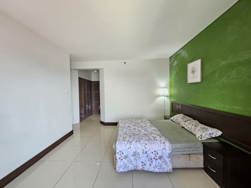 Pangsapuri untuk Disewa di Sucasa Corporate - Annabel Poh - Bedroom - PropertyGuru.com.my