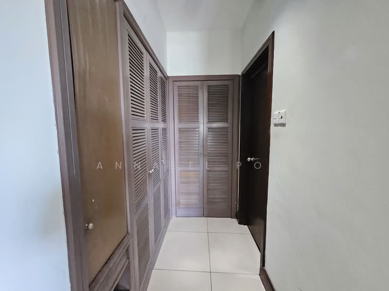 Pangsapuri untuk Disewa di Sucasa Corporate - Annabel Poh - Interior - PropertyGuru.com.my