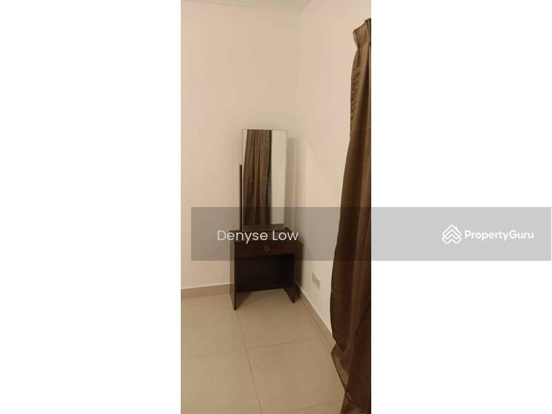Kondominium untuk Disewa di Paramount View - Denyse Low - PropertyGuru.com.my