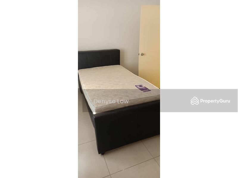 Kondominium untuk Disewa di Paramount View - Denyse Low - PropertyGuru.com.my