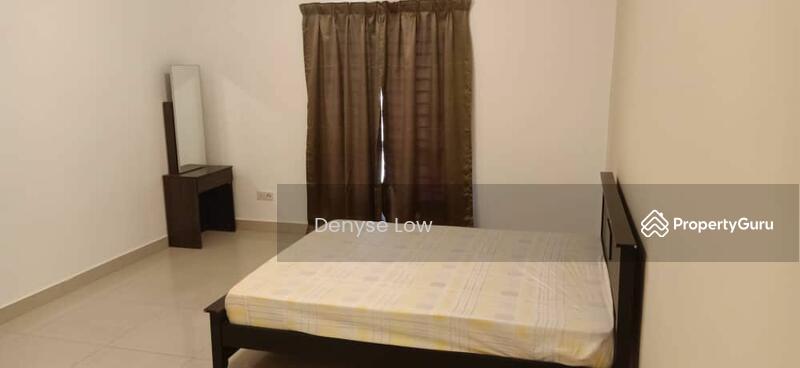 Kondominium untuk Disewa di Paramount View - Denyse Low - PropertyGuru.com.my