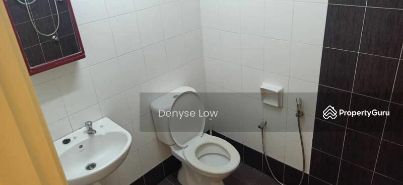 Kondominium untuk Disewa di Paramount View - Denyse Low - PropertyGuru.com.my