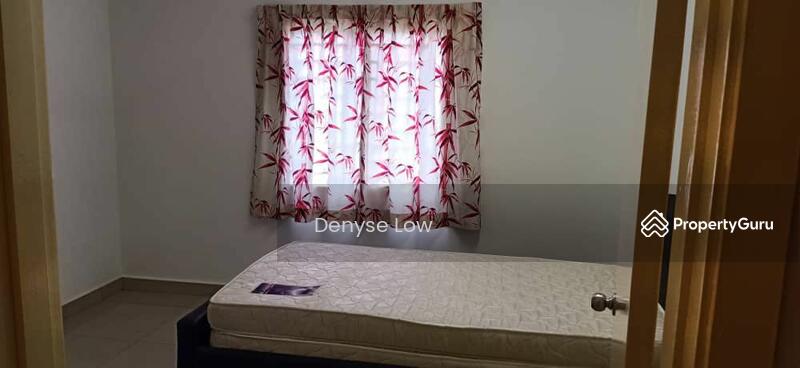 Kondominium untuk Disewa di Paramount View - Denyse Low - PropertyGuru.com.my