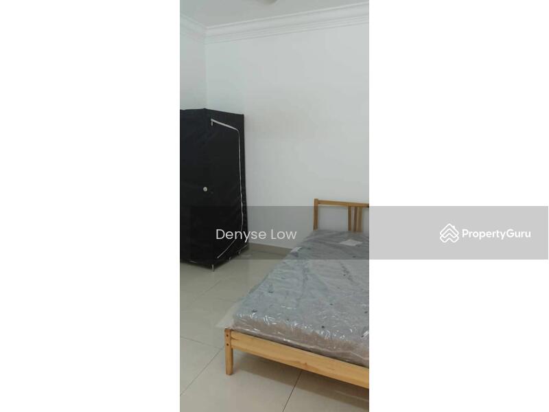Kondominium untuk Disewa di Paramount View - Denyse Low - PropertyGuru.com.my