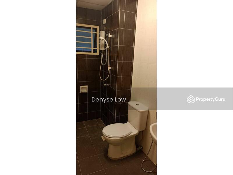 Kondominium untuk Disewa di Paramount View - Denyse Low - PropertyGuru.com.my