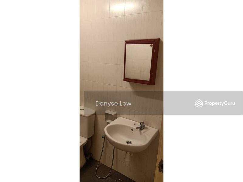 Kondominium untuk Disewa di Paramount View - Denyse Low - PropertyGuru.com.my