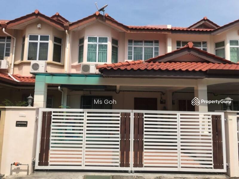 TINGKAT LEMBAH PERMAI 2 Tanjung Bungah Penang, Tanjung Bungah, Timor