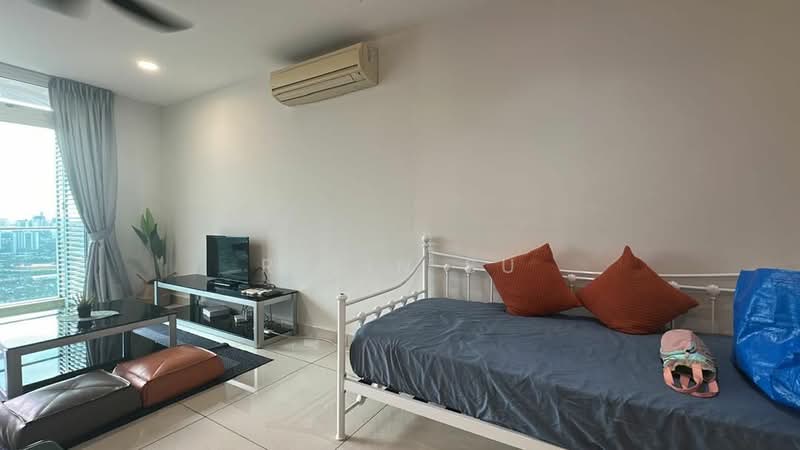 For Sale - KSL D'Esplanade Residence