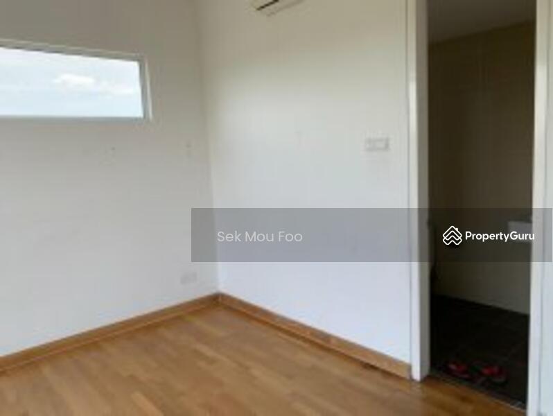 Condominium for Rent at Duet Residence - Foo Sek Mou - Wooden flooring in all bedrooms - PropertyGuru.com.my