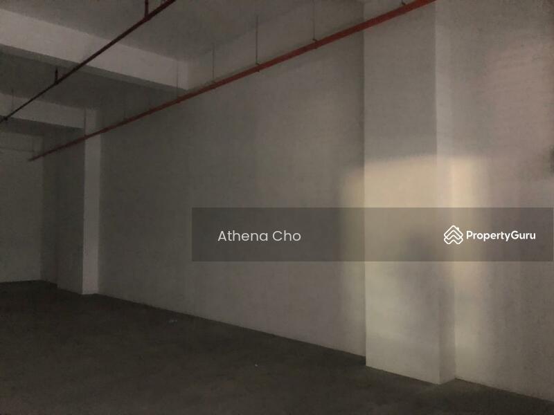 Retail Space for Rent in Bandar Sunway Semenyih (Semenyih) - Athena Cho - PropertyGuru.com.my