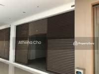 For Rent - Kiara Plaza