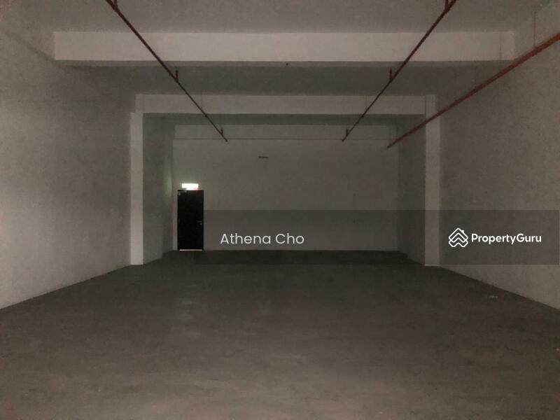Retail Space for Rent in Bandar Sunway Semenyih (Semenyih) - Athena Cho - PropertyGuru.com.my
