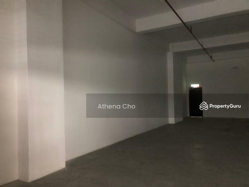 Retail Space for Rent in Bandar Sunway Semenyih (Semenyih) - Athena Cho - PropertyGuru.com.my