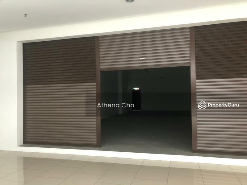 Retail Space for Rent in Bandar Sunway Semenyih (Semenyih) - Athena Cho - PropertyGuru.com.my