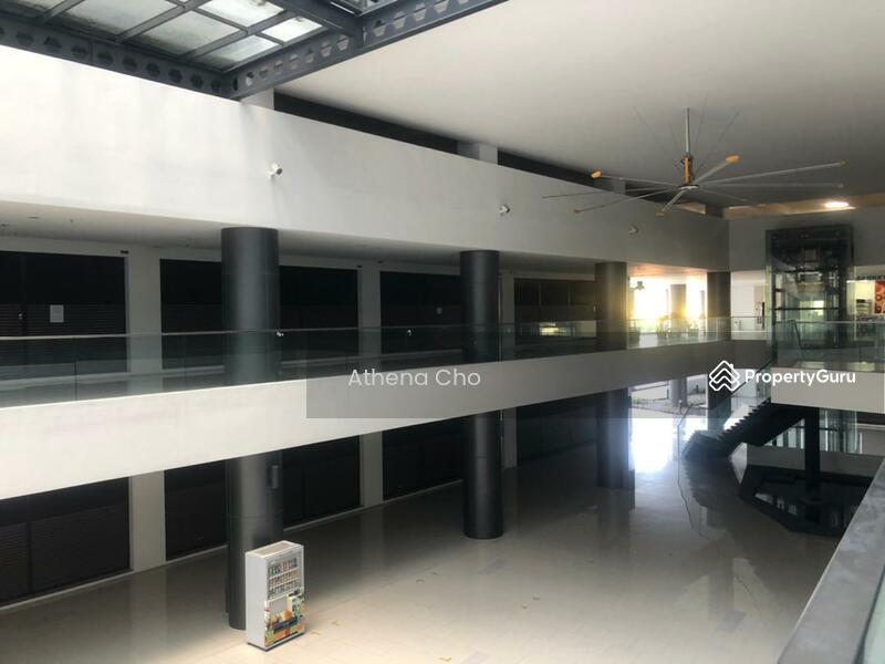 Retail Space for Rent in Bandar Sunway Semenyih (Semenyih) - Athena Cho - PropertyGuru.com.my