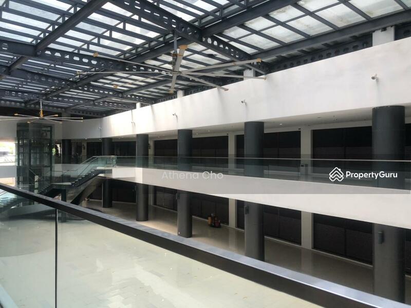 Retail Space for Rent in Bandar Sunway Semenyih (Semenyih) - Athena Cho - PropertyGuru.com.my
