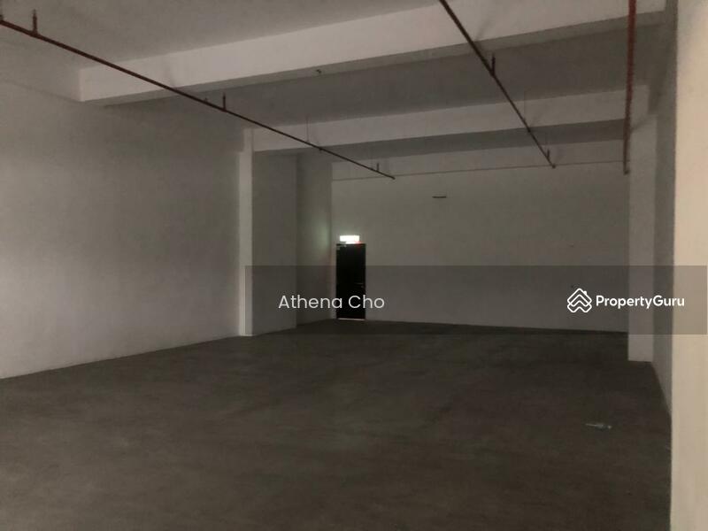 Retail Space for Rent in Bandar Sunway Semenyih (Semenyih) - Athena Cho - PropertyGuru.com.my