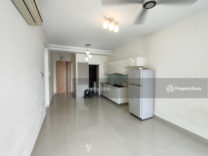 Office for Sale in Ara Damansara (Petaling Jaya) - Jimmy Lee - PropertyGuru.com.my