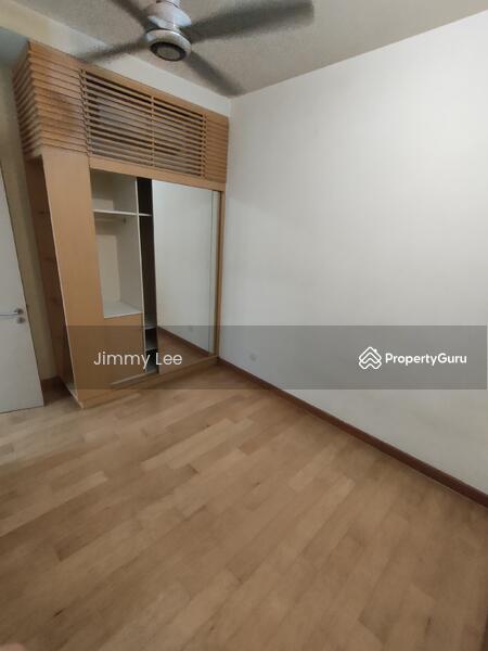 Office for Sale in Ara Damansara (Petaling Jaya) - Jimmy Lee - PropertyGuru.com.my