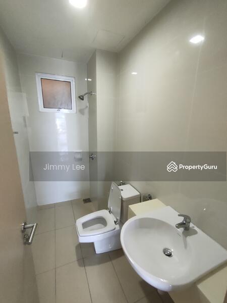 Office for Sale in Ara Damansara (Petaling Jaya) - Jimmy Lee - PropertyGuru.com.my