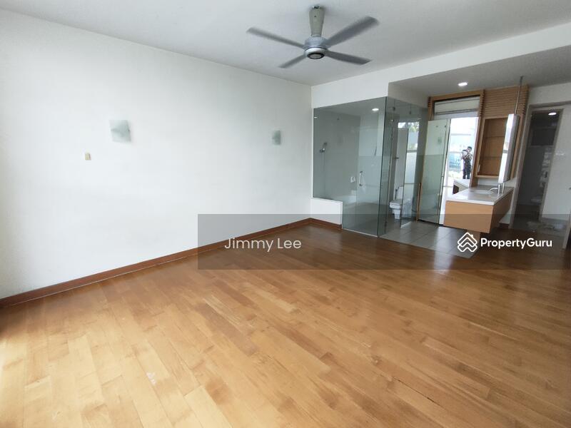 Office for Sale in Ara Damansara (Petaling Jaya) - Jimmy Lee - PropertyGuru.com.my