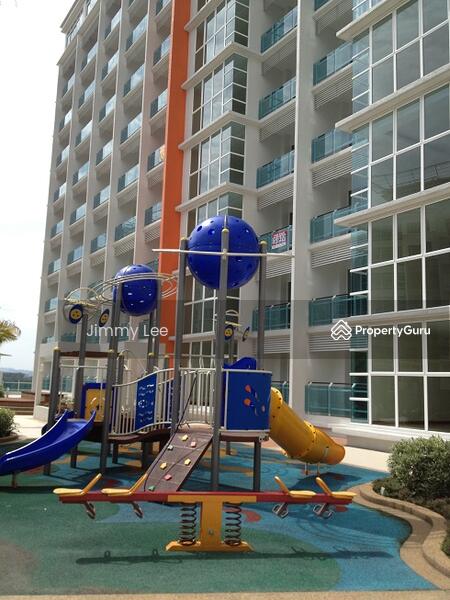 Office for Sale in Ara Damansara (Petaling Jaya) - Jimmy Lee - PropertyGuru.com.my