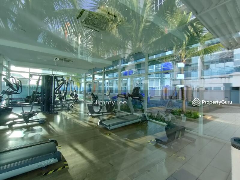 Office for Sale in Ara Damansara (Petaling Jaya) - Jimmy Lee - PropertyGuru.com.my