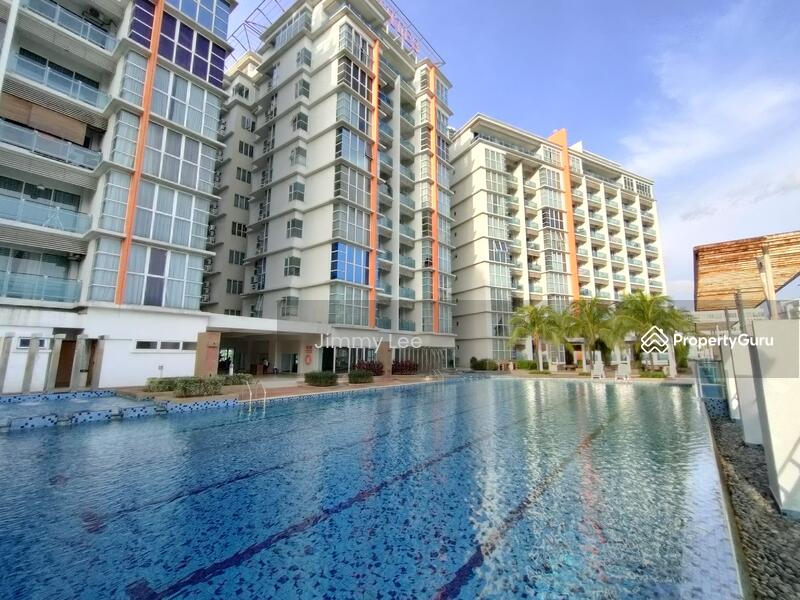 Office for Sale in Ara Damansara (Petaling Jaya) - Jimmy Lee - PropertyGuru.com.my