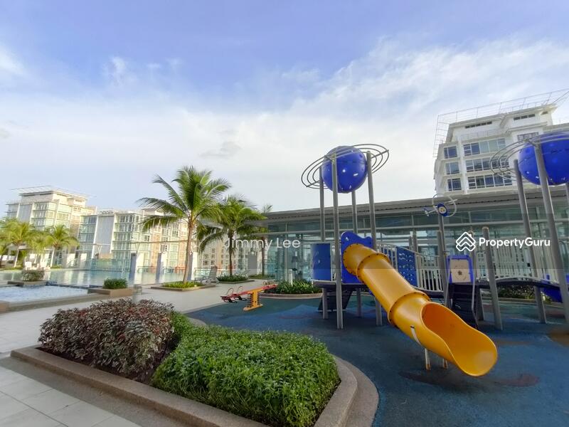 Office for Sale in Ara Damansara (Petaling Jaya) - Jimmy Lee - PropertyGuru.com.my