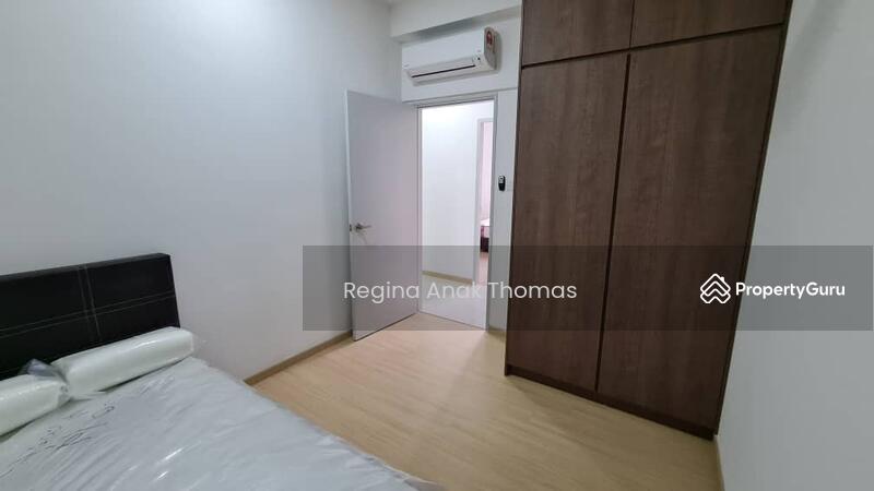 For Rent - RYAN & MIHO