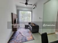 For Rent - RYAN & MIHO